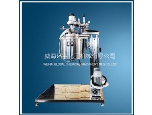 5L反應(yīng)釜已順利完工并成功發(fā)往上?？蛻?hù)處