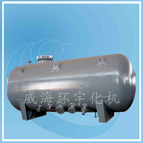 3~20m3低溫儲(chǔ)罐
